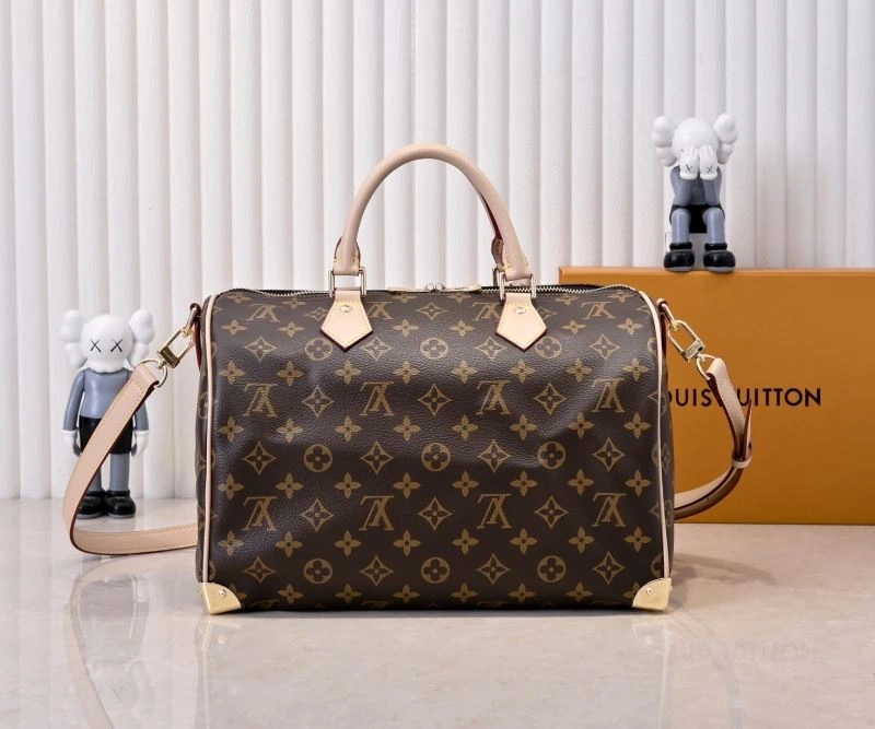 Stylish Louis Vuitton Speedy Bags 79321
