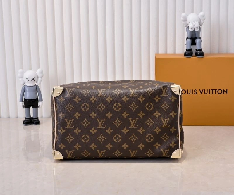 Stylish Louis Vuitton Speedy Bags 79321