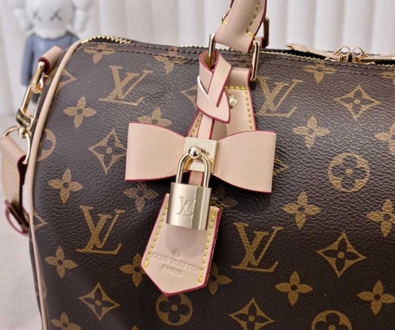 Stylish Louis Vuitton Speedy Bags 79321