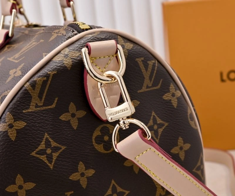 Stylish Louis Vuitton Speedy Bags 79321