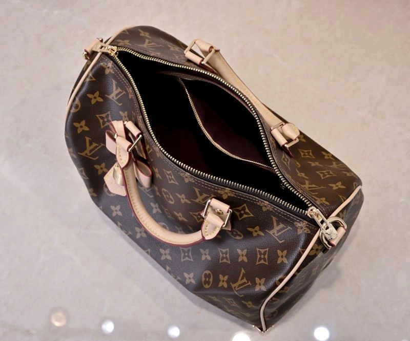 Stylish Louis Vuitton Speedy Bags 79321