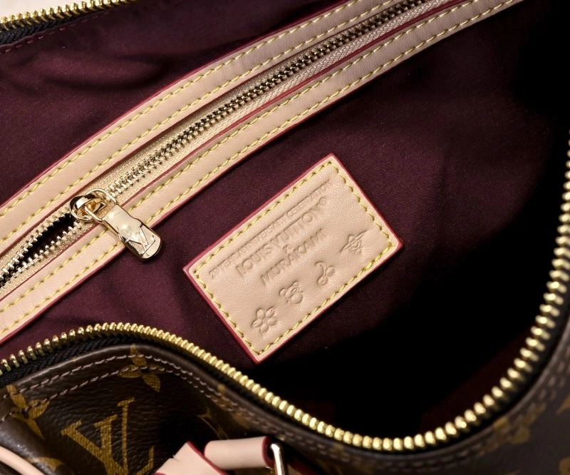 Stylish Louis Vuitton Speedy Bags 79321