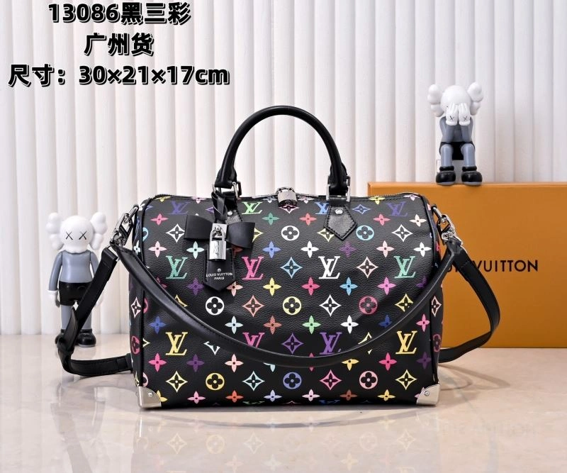 Sleek Louis Vuitton Speedy Bags 78880