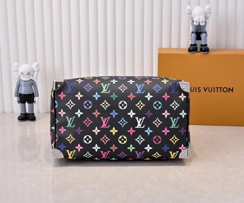 Sleek Louis Vuitton Speedy Bags 78880