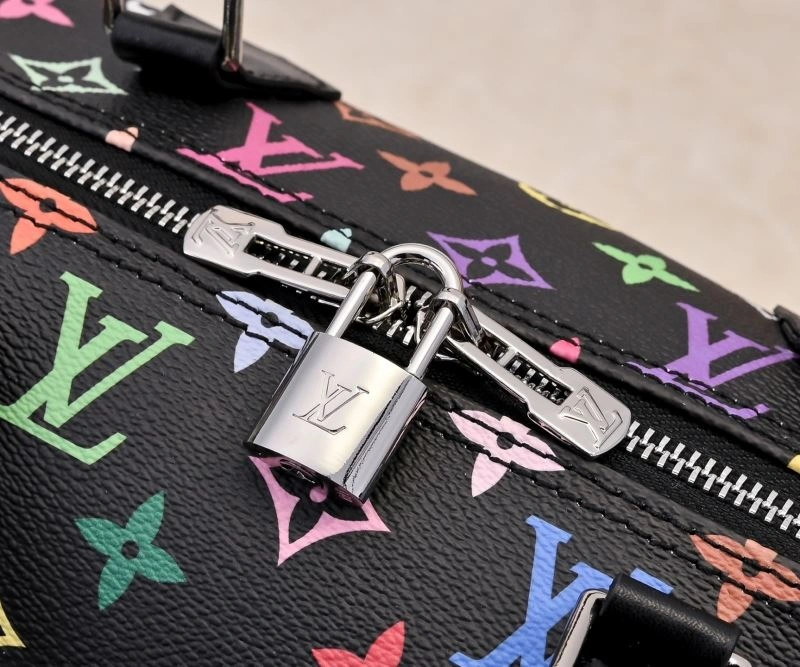 Sleek Louis Vuitton Speedy Bags 78880