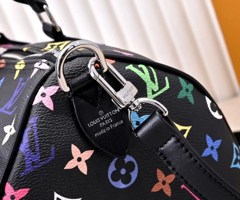 Sleek Louis Vuitton Speedy Bags 78880