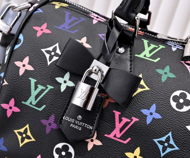 Sleek Louis Vuitton Speedy Bags 78880