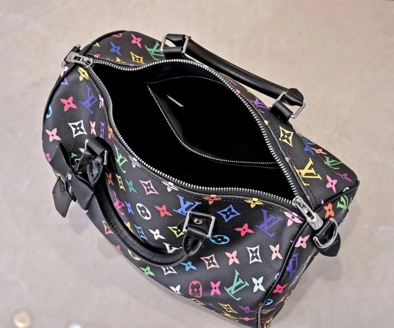 Sleek Louis Vuitton Speedy Bags 78880