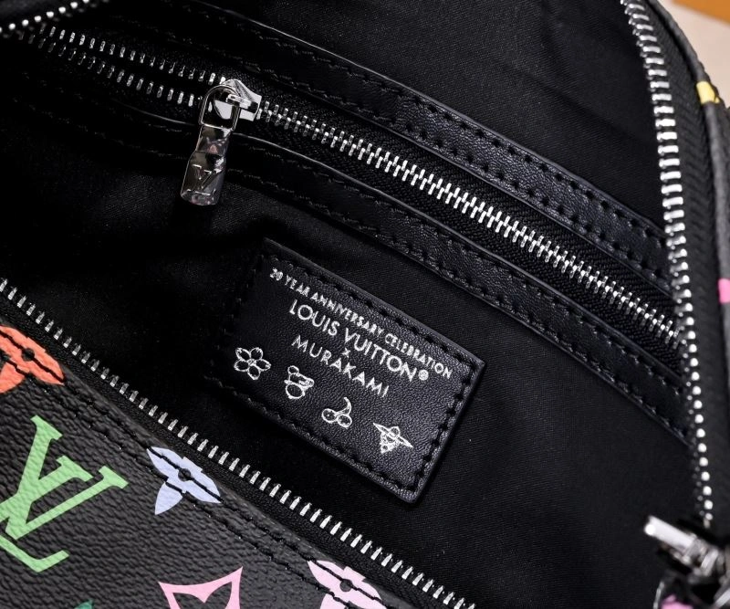 Sleek Louis Vuitton Speedy Bags 78880