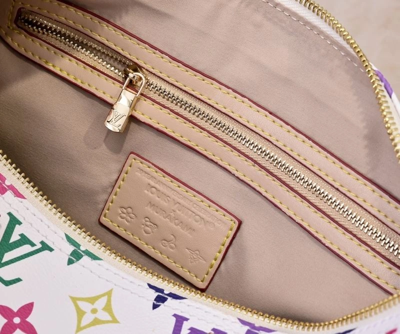Louis Vuitton Speedy Bags Lightweight 79320