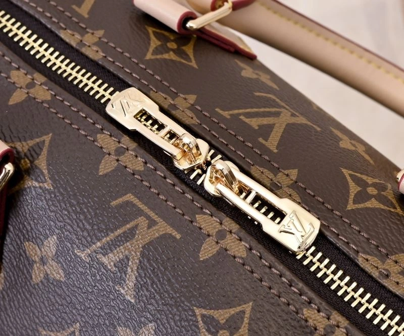 Louis Vuitton Speedy Bags Soft 78847