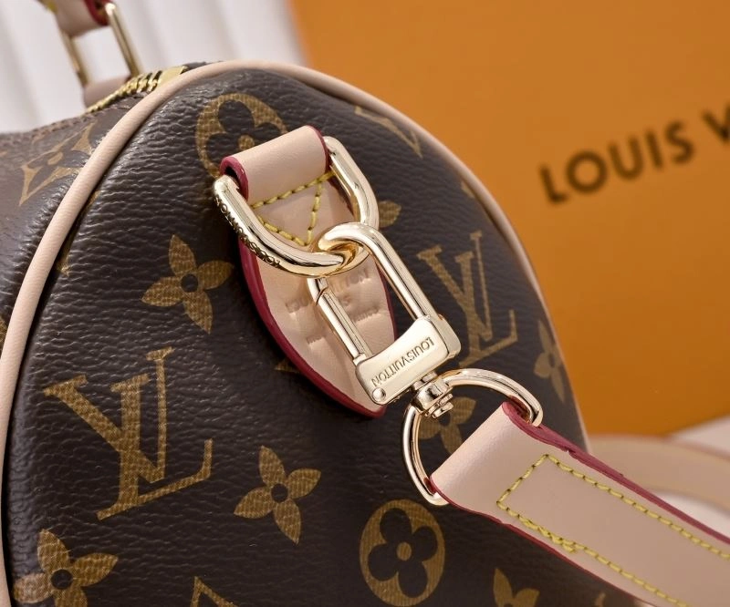 Louis Vuitton Speedy Bags Soft 78847