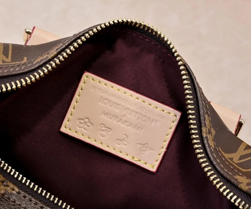 Louis Vuitton Speedy Bags Soft 78847