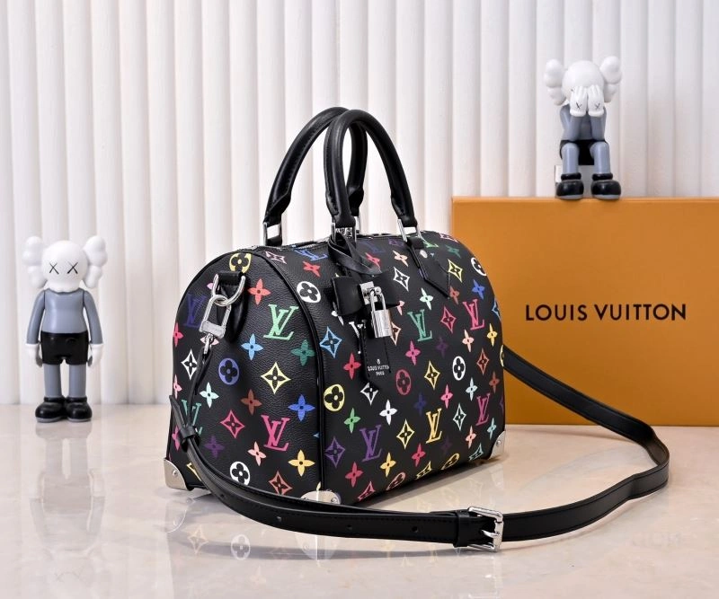 UrbanChic Louis Vuitton Speedy Bags 79317