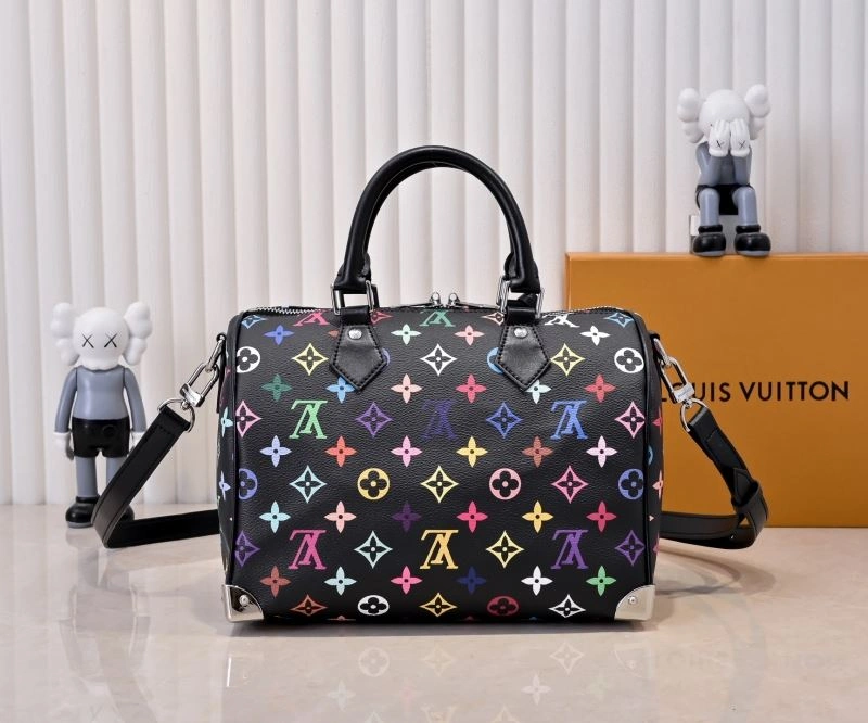 UrbanChic Louis Vuitton Speedy Bags 79317