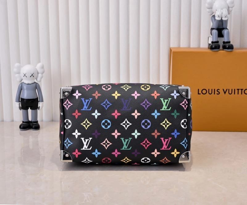 UrbanChic Louis Vuitton Speedy Bags 79317