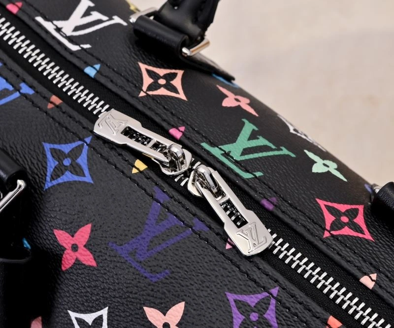 UrbanChic Louis Vuitton Speedy Bags 79317