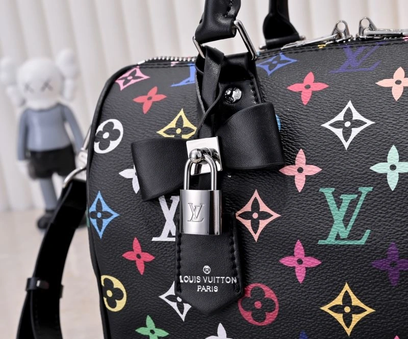 UrbanChic Louis Vuitton Speedy Bags 79317