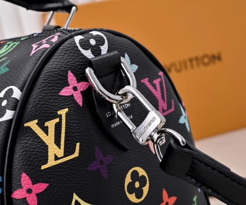 UrbanChic Louis Vuitton Speedy Bags 79317