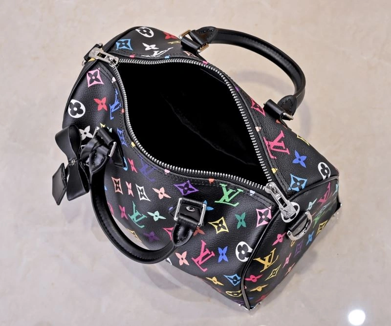 UrbanChic Louis Vuitton Speedy Bags 79317