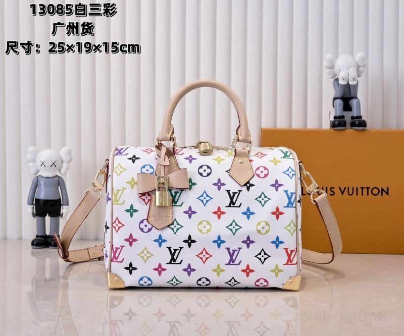 Louis Vuitton Speedy Bags SmartChoice 78881