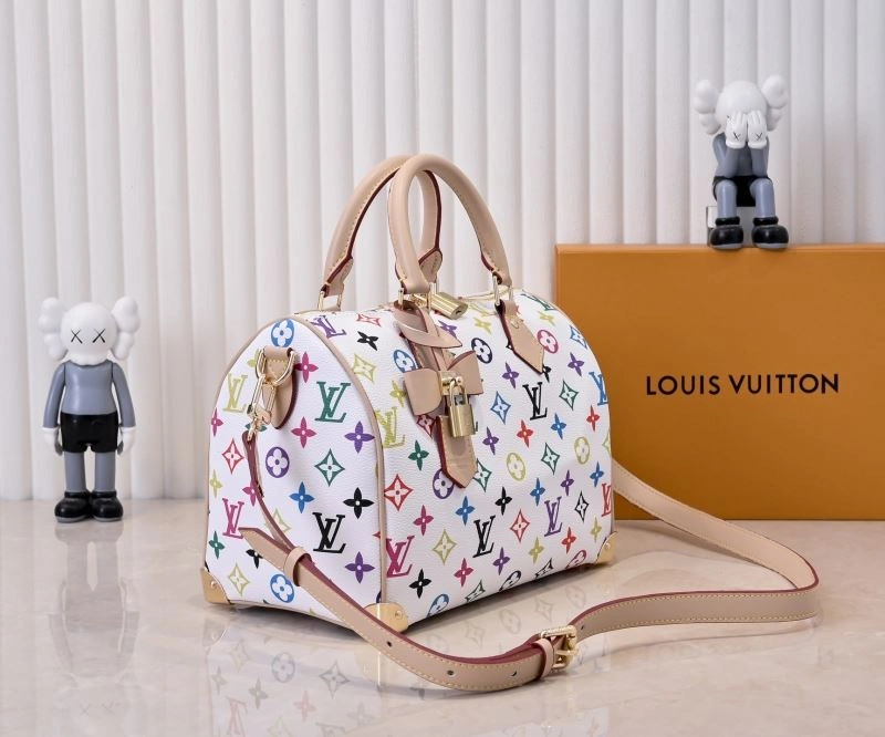 Louis Vuitton Speedy Bags SmartChoice 78881