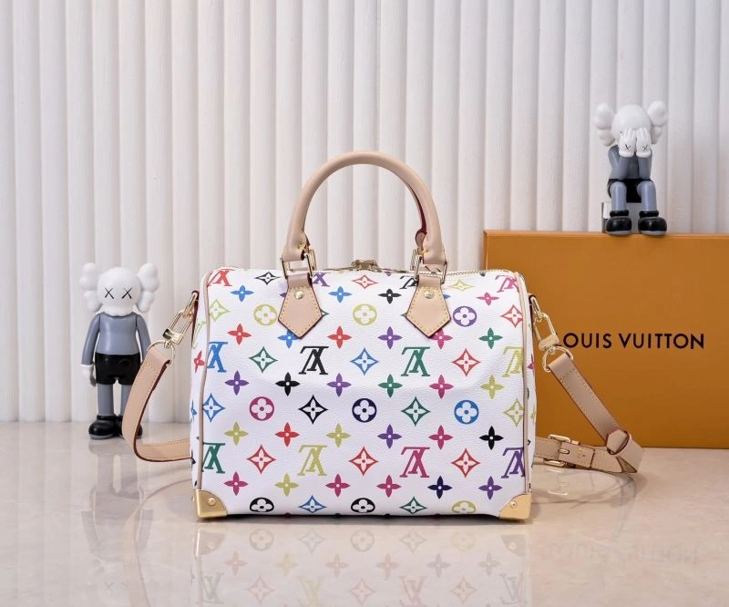 Louis Vuitton Speedy Bags SmartChoice 78881