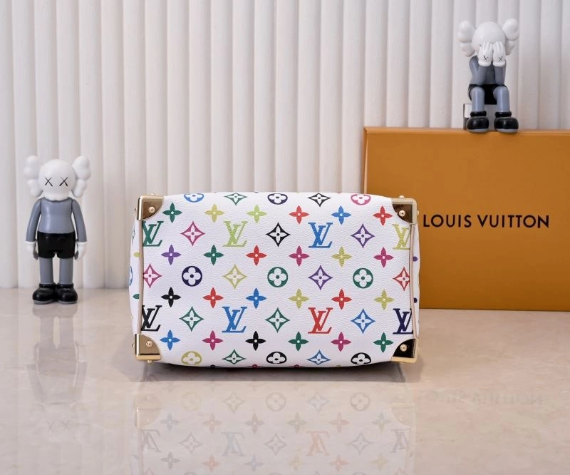 Louis Vuitton Speedy Bags SmartChoice 78881