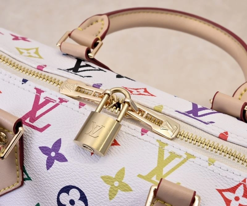 Louis Vuitton Speedy Bags SmartChoice 78881