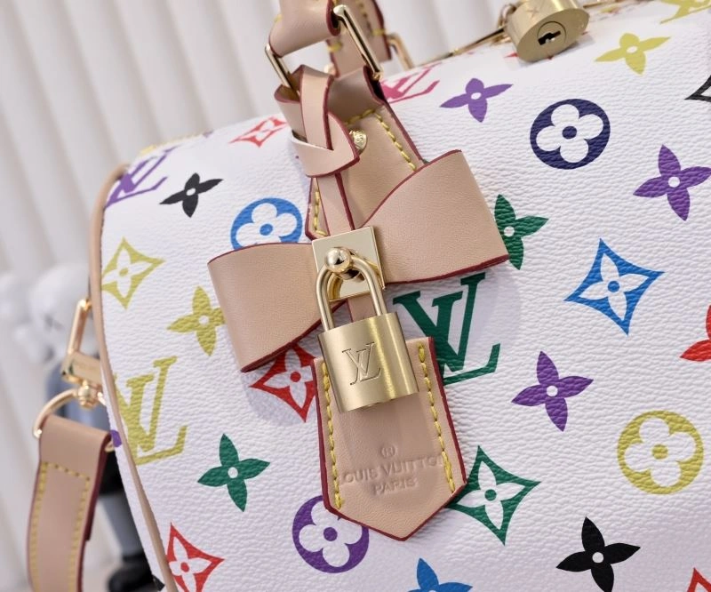 Louis Vuitton Speedy Bags SmartChoice 78881