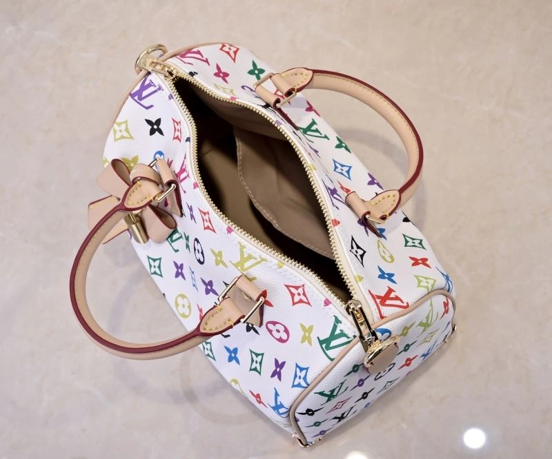 Louis Vuitton Speedy Bags SmartChoice 78881