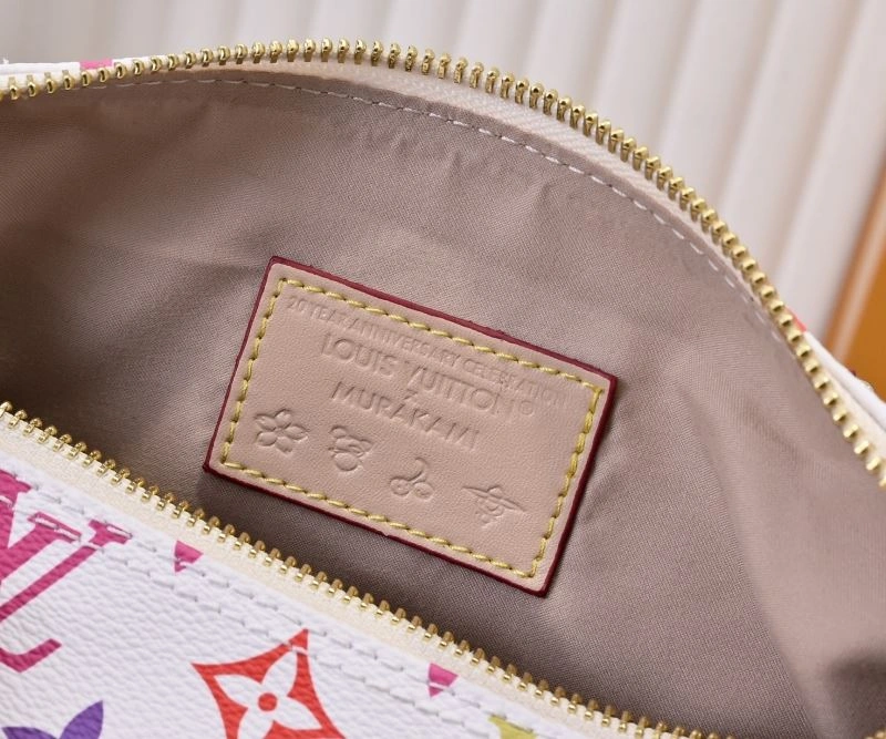 Louis Vuitton Speedy Bags SmartChoice 78881
