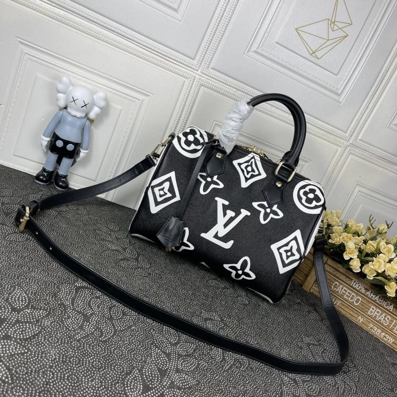 Durable Louis Vuitton Speedy Bags 79316