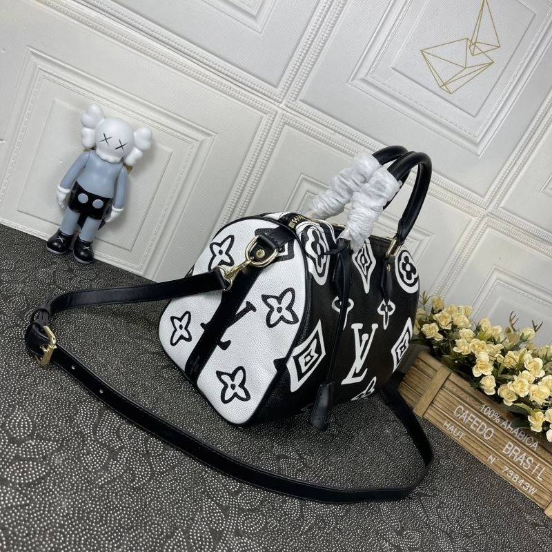 Durable Louis Vuitton Speedy Bags 79316
