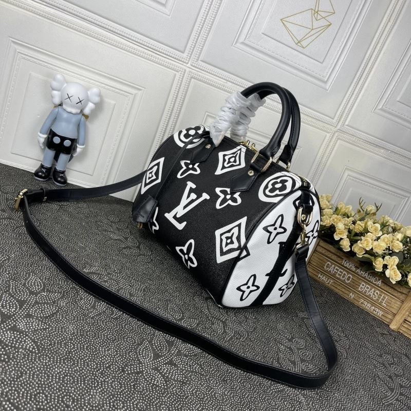Durable Louis Vuitton Speedy Bags 79316
