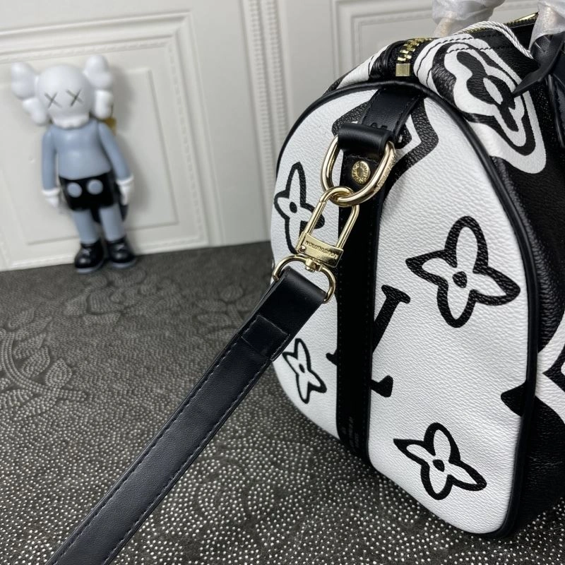 Durable Louis Vuitton Speedy Bags 79316