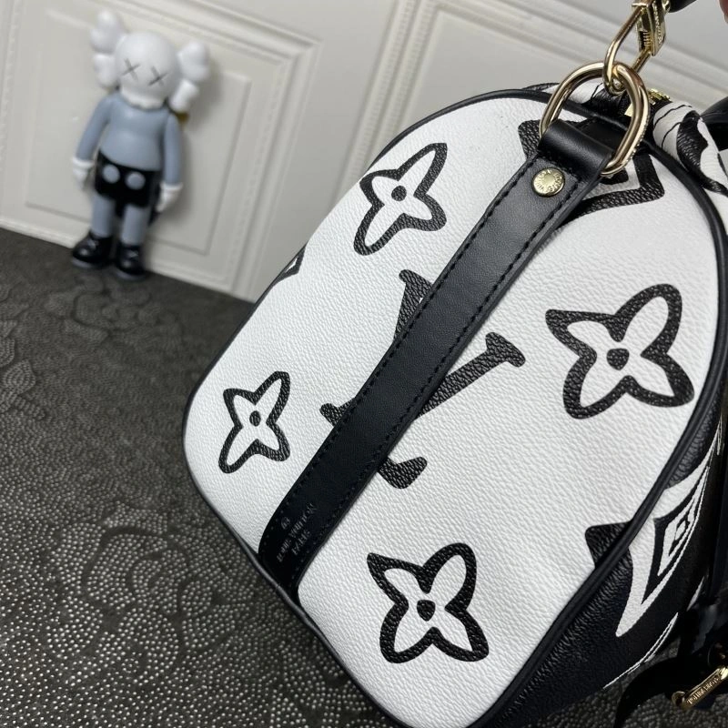 Durable Louis Vuitton Speedy Bags 79316