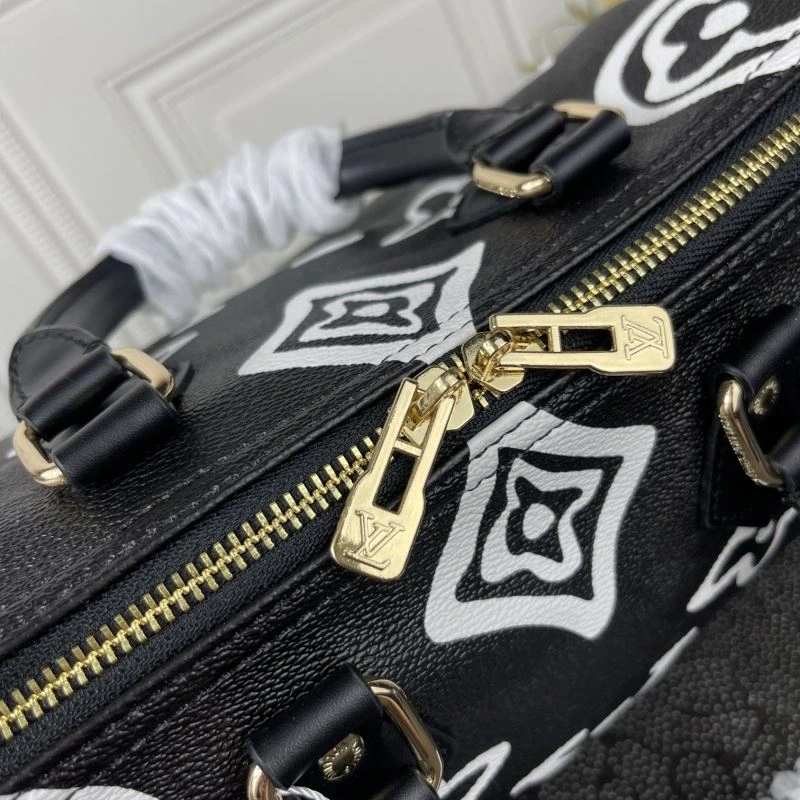 Durable Louis Vuitton Speedy Bags 79316