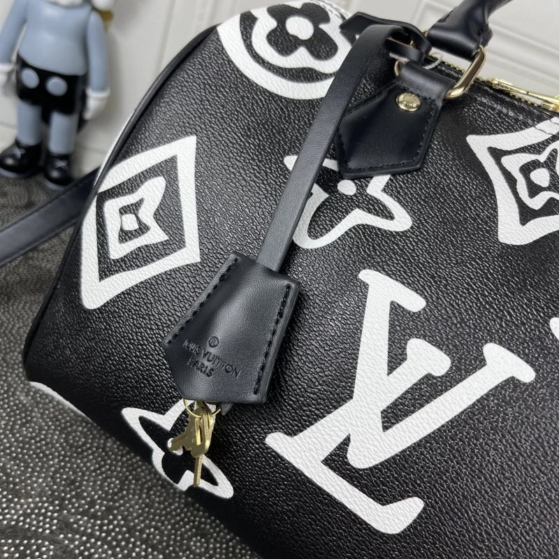 Durable Louis Vuitton Speedy Bags 79316