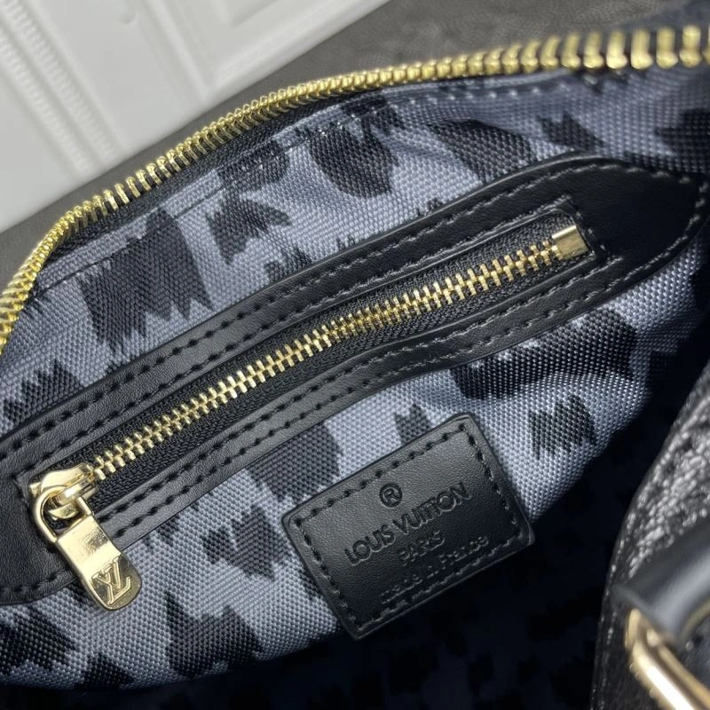 Durable Louis Vuitton Speedy Bags 79316