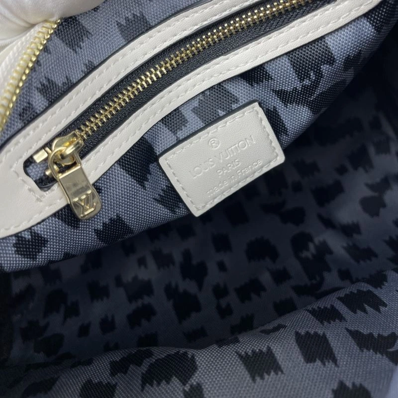 Neat Louis Vuitton Speedy Bags 79314