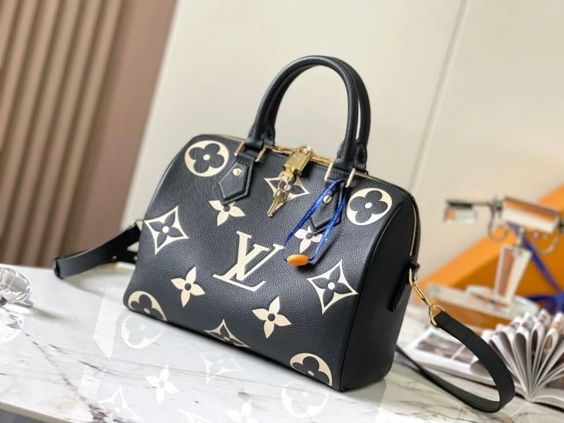 Trendy Louis Vuitton Speedy Bags 39442