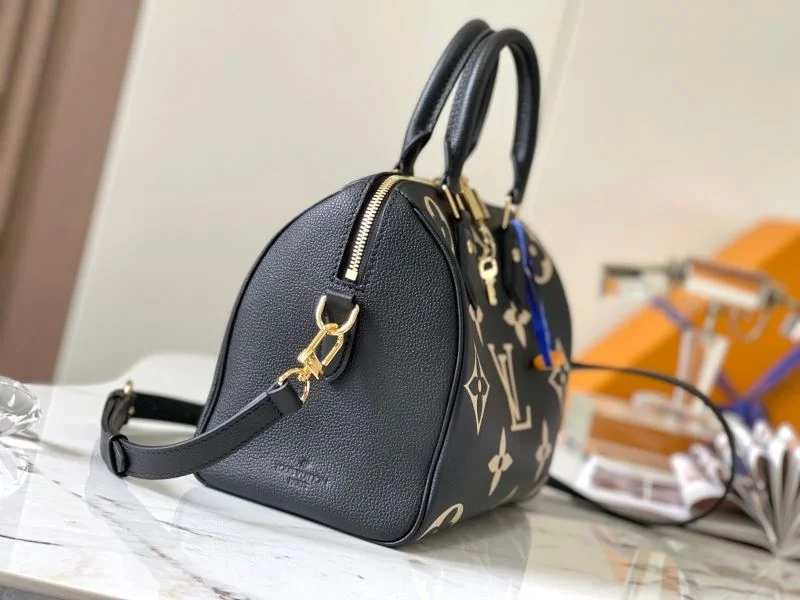 Trendy Louis Vuitton Speedy Bags 39442