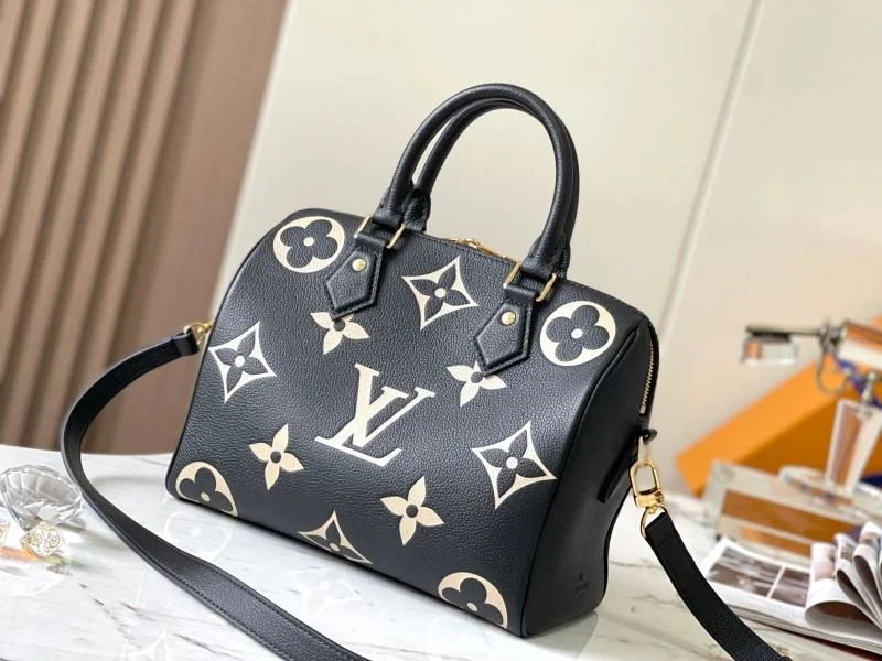 Trendy Louis Vuitton Speedy Bags 39442