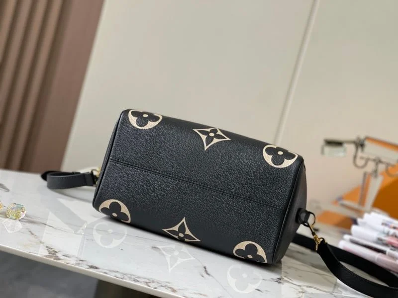 Trendy Louis Vuitton Speedy Bags 39442