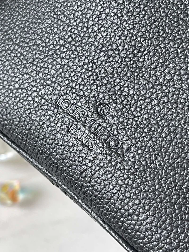 Trendy Louis Vuitton Speedy Bags 39442