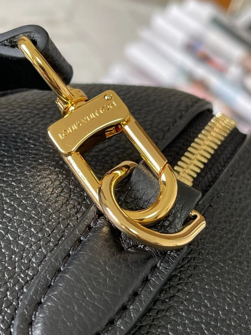 Trendy Louis Vuitton Speedy Bags 39442