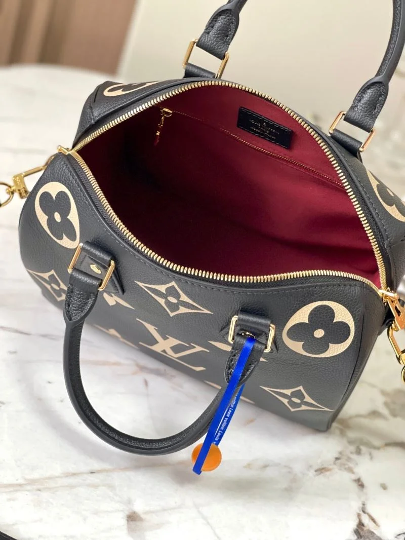 Trendy Louis Vuitton Speedy Bags 39442