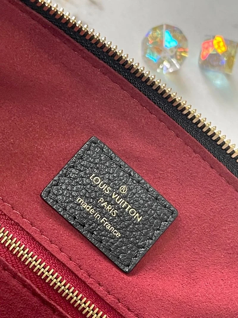 Trendy Louis Vuitton Speedy Bags 39442