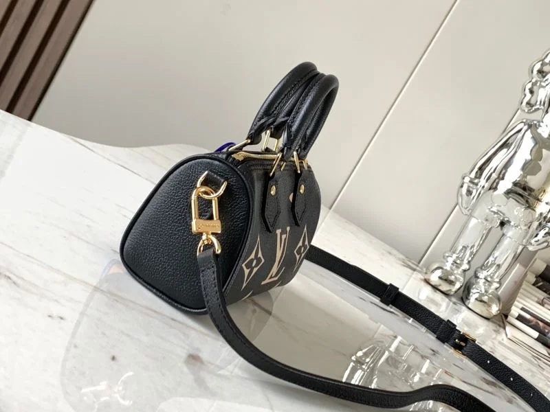 Breathable Louis Vuitton Speedy Bags 39414